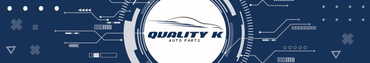 Quality K Auto Parts